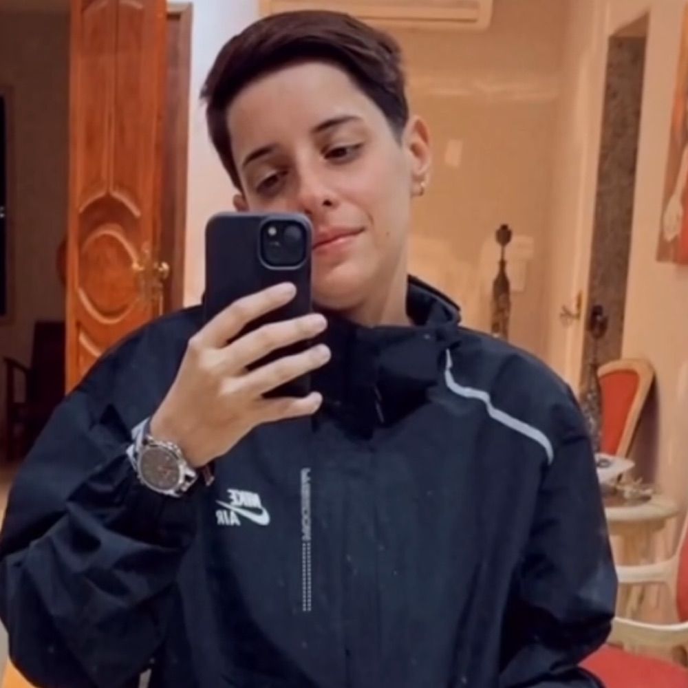 Bea
