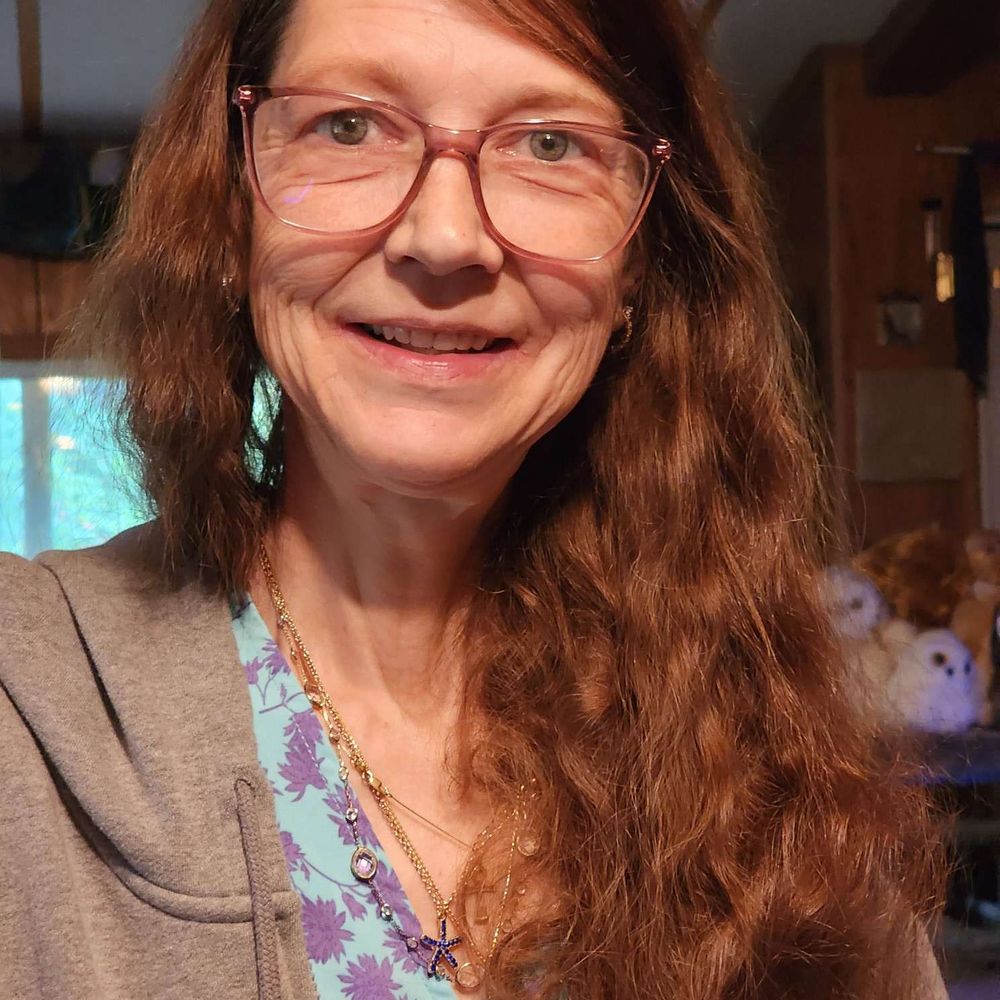 michele kline