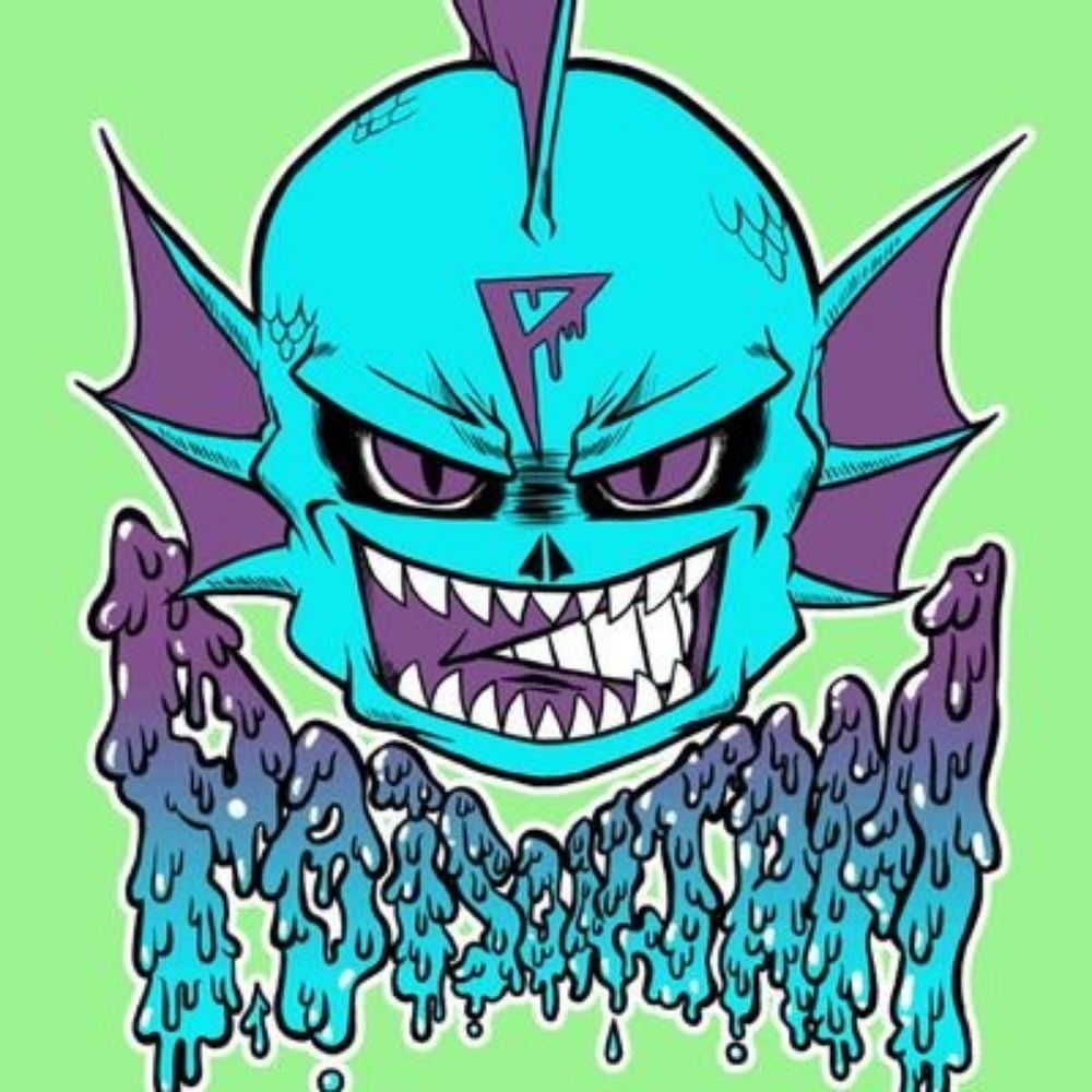 rydamo