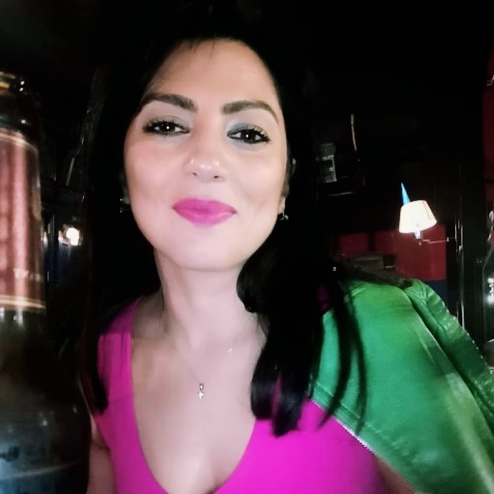 Mehtap Çap