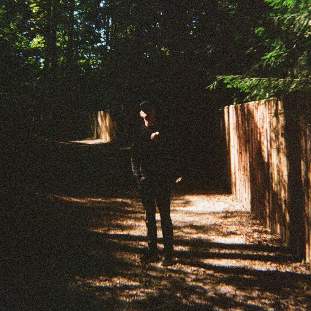 Justin Havey
