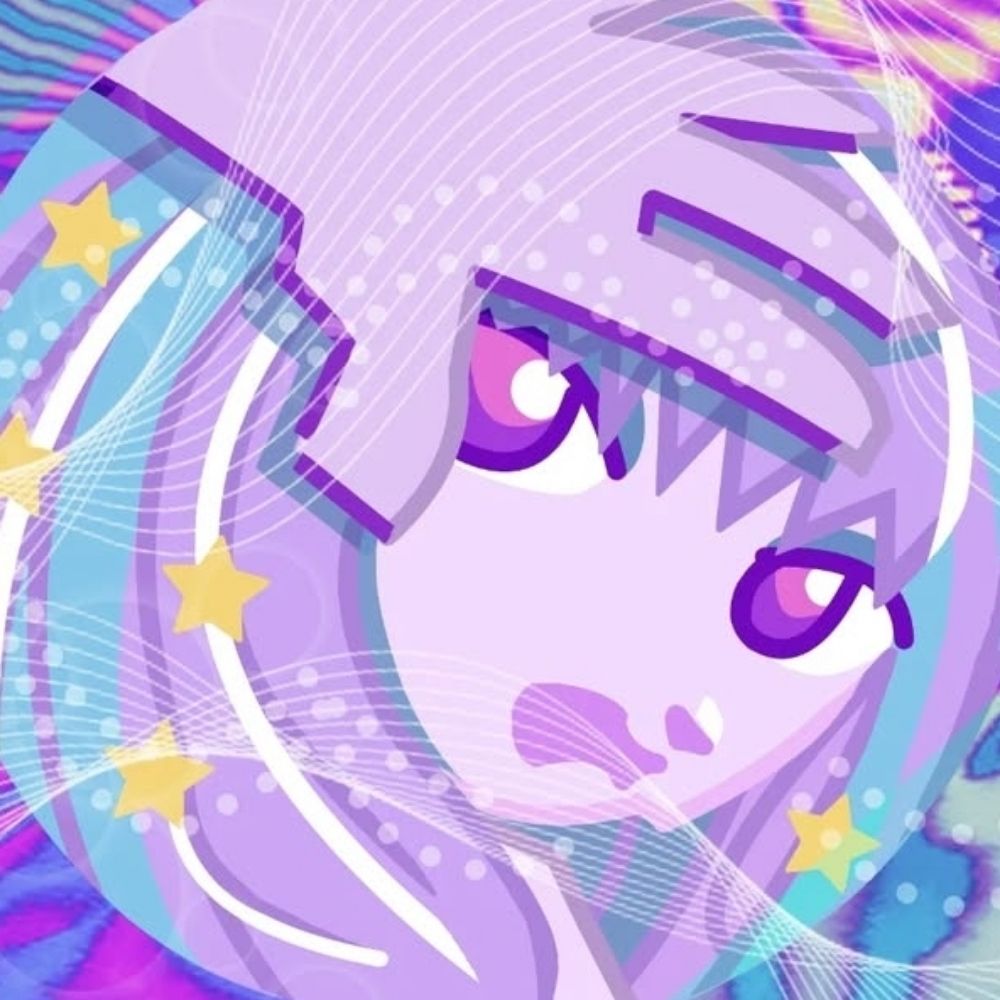 Ringo