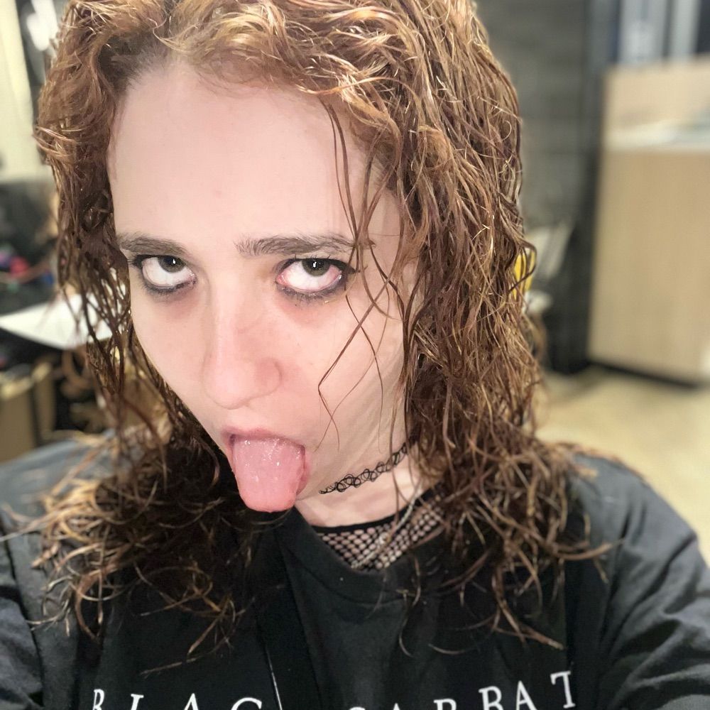 Eve