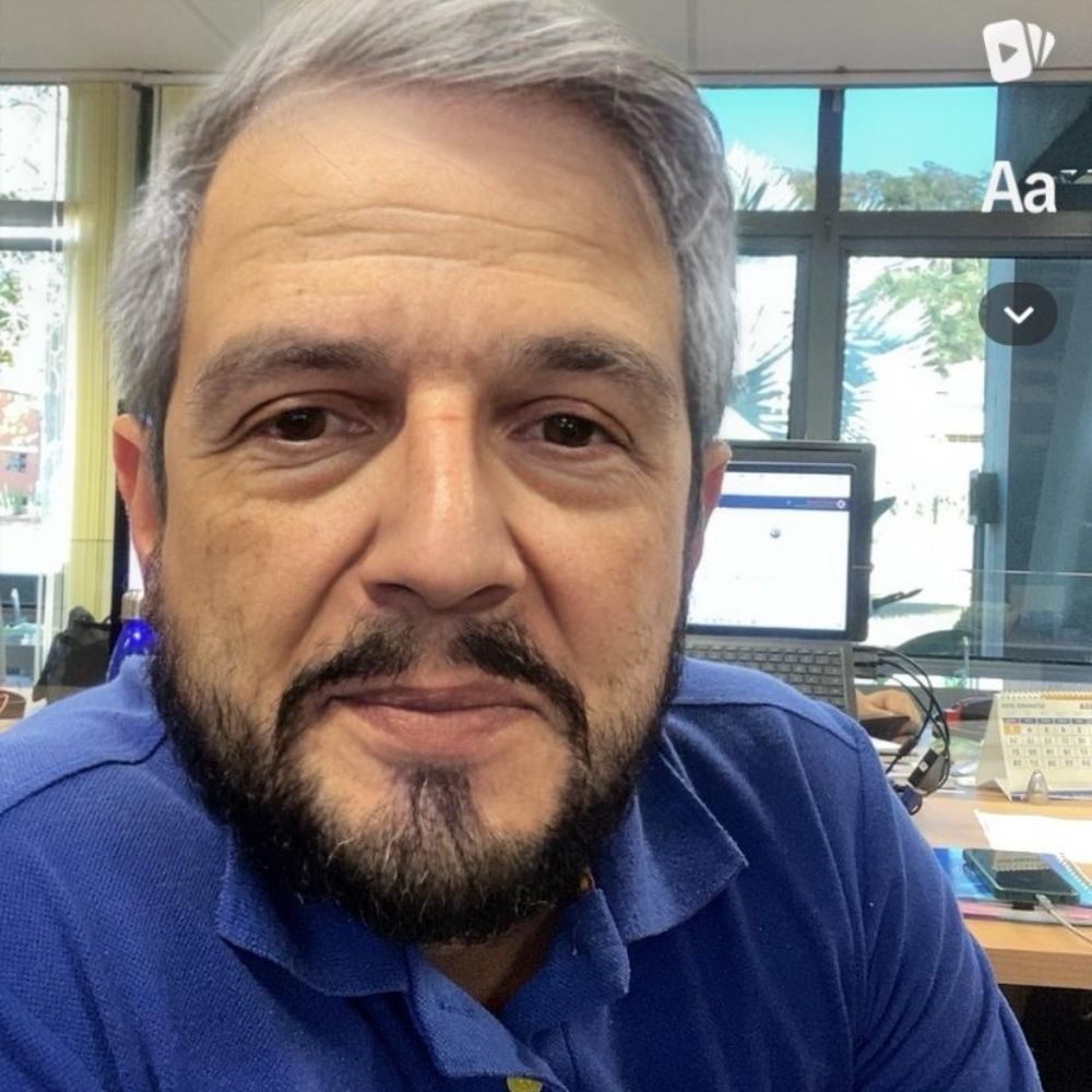 Pedro.s 