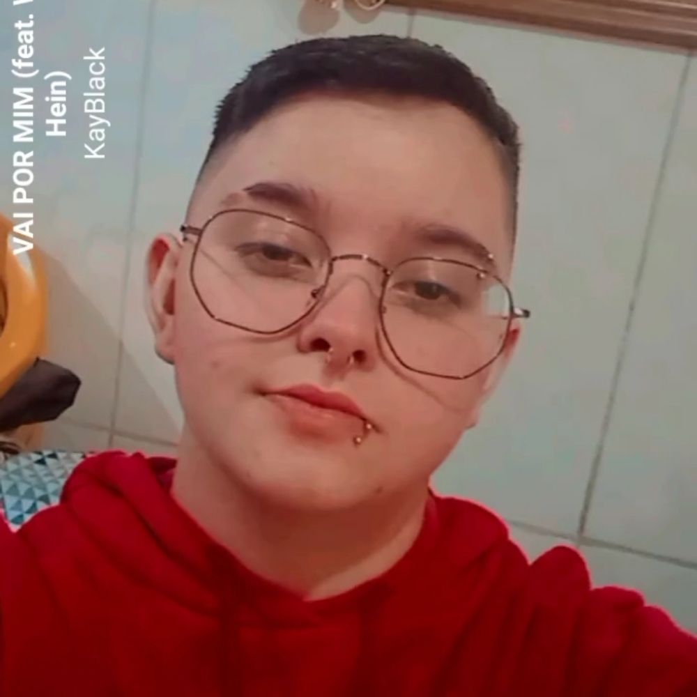 Luc4.silveira