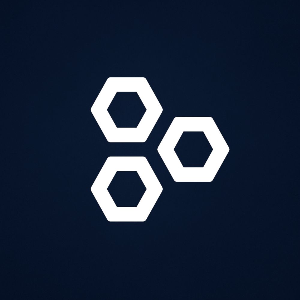 Open Web Desktop