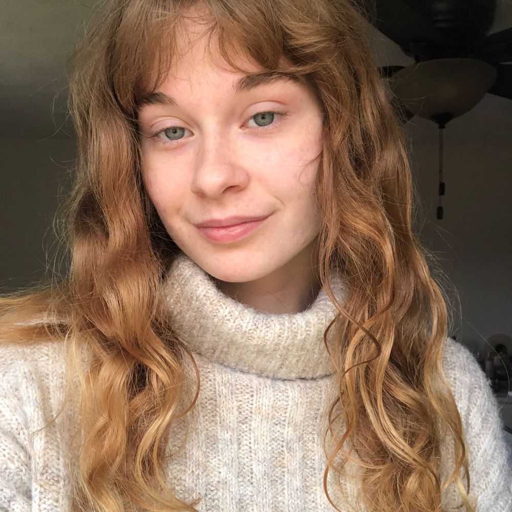 Emily Herbst
