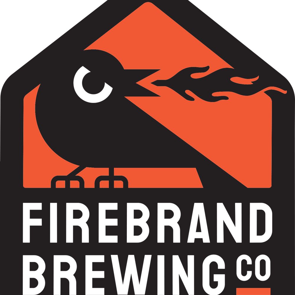 Joe - Firebrand Brewing