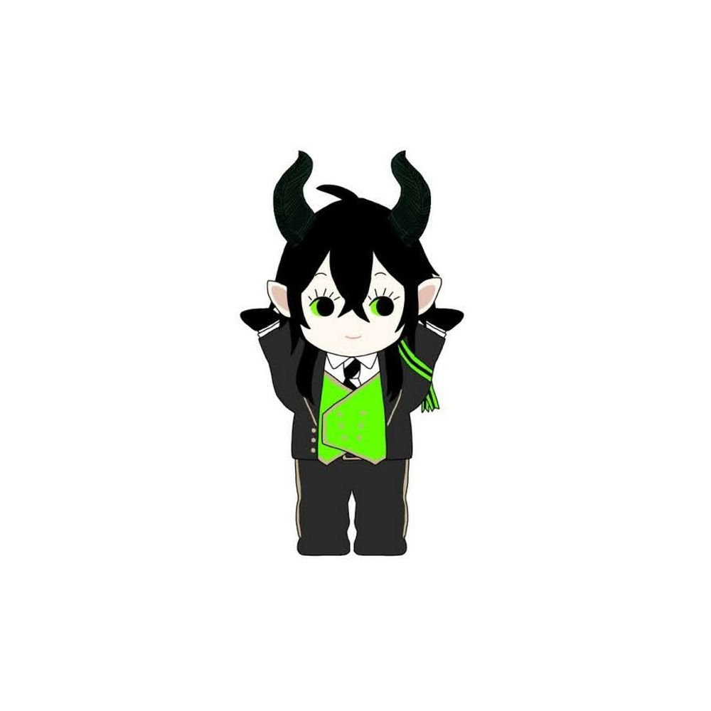 ２秒