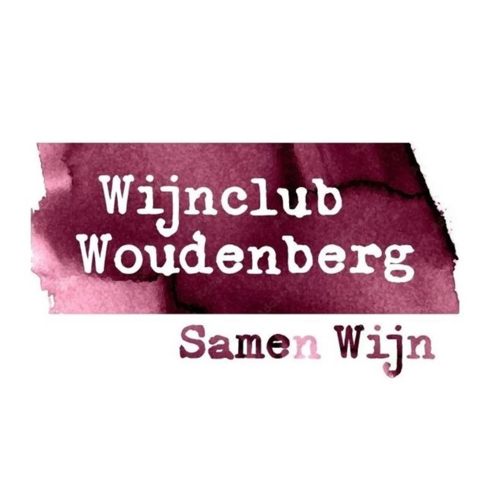 Wijnclub Woudenberg's avatar