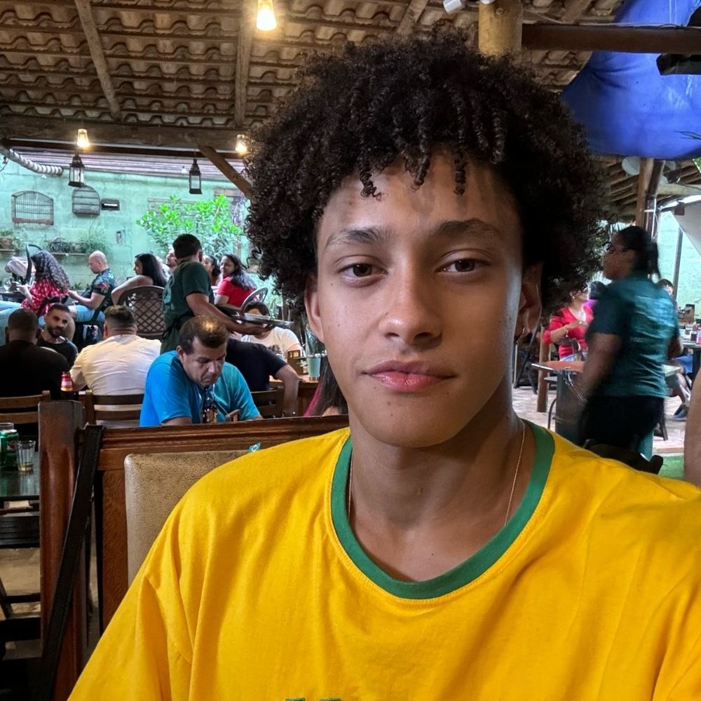 Brasiel