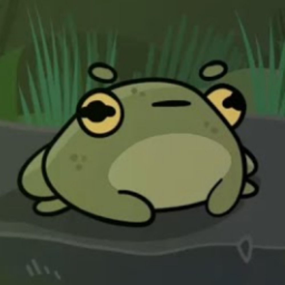 Twig