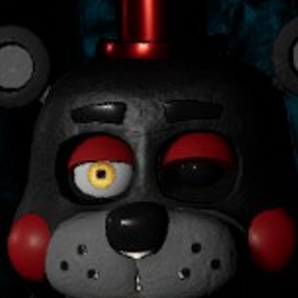 Vomfee