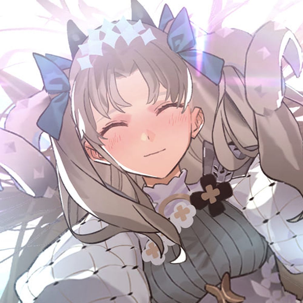 さわにし