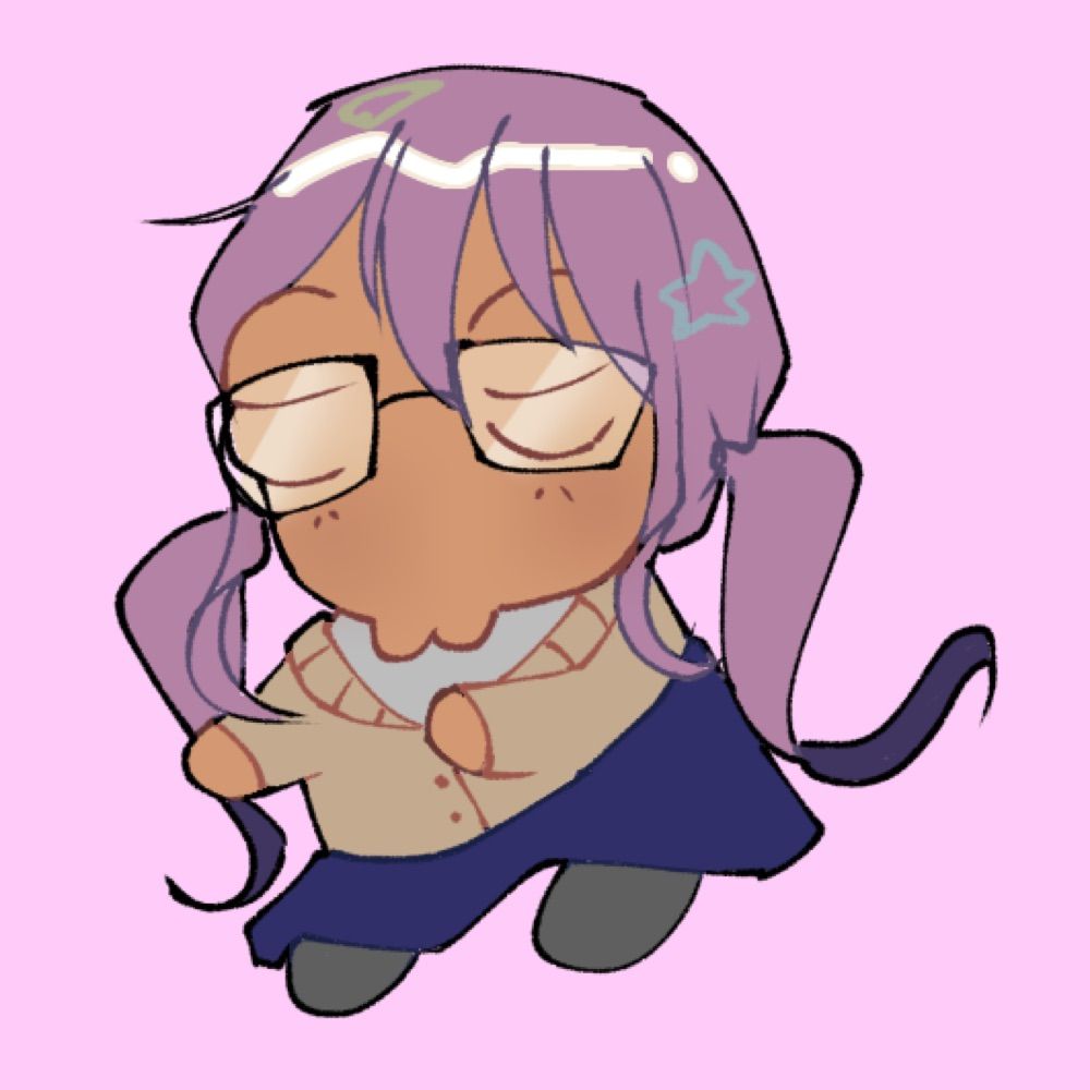 Zeno
