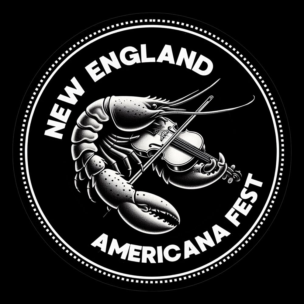 New England Americana Association