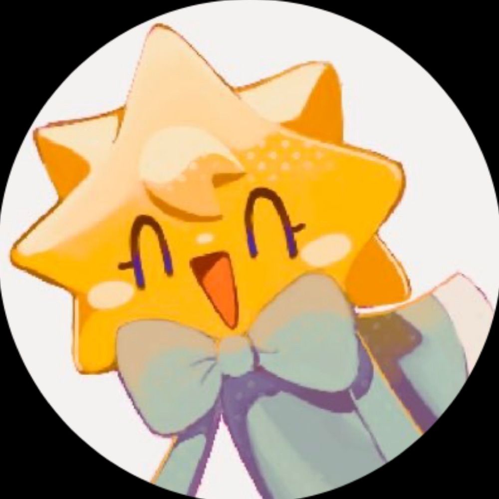 たど