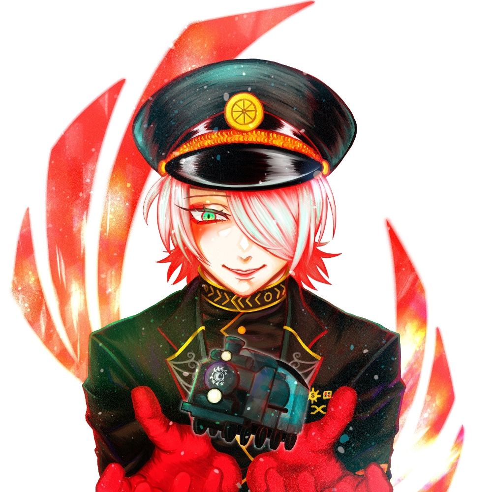 六骨