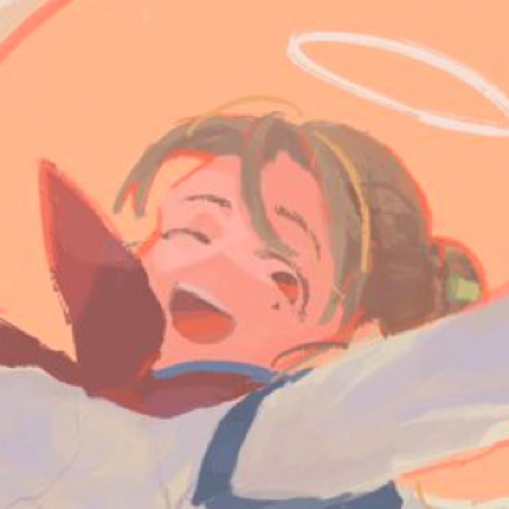 ちむら
