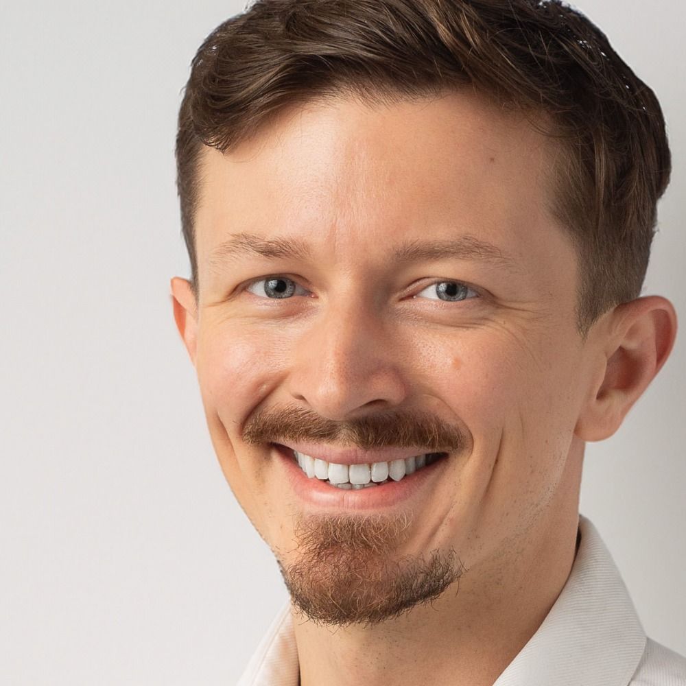 Jan Kabatek 🇺🇦
