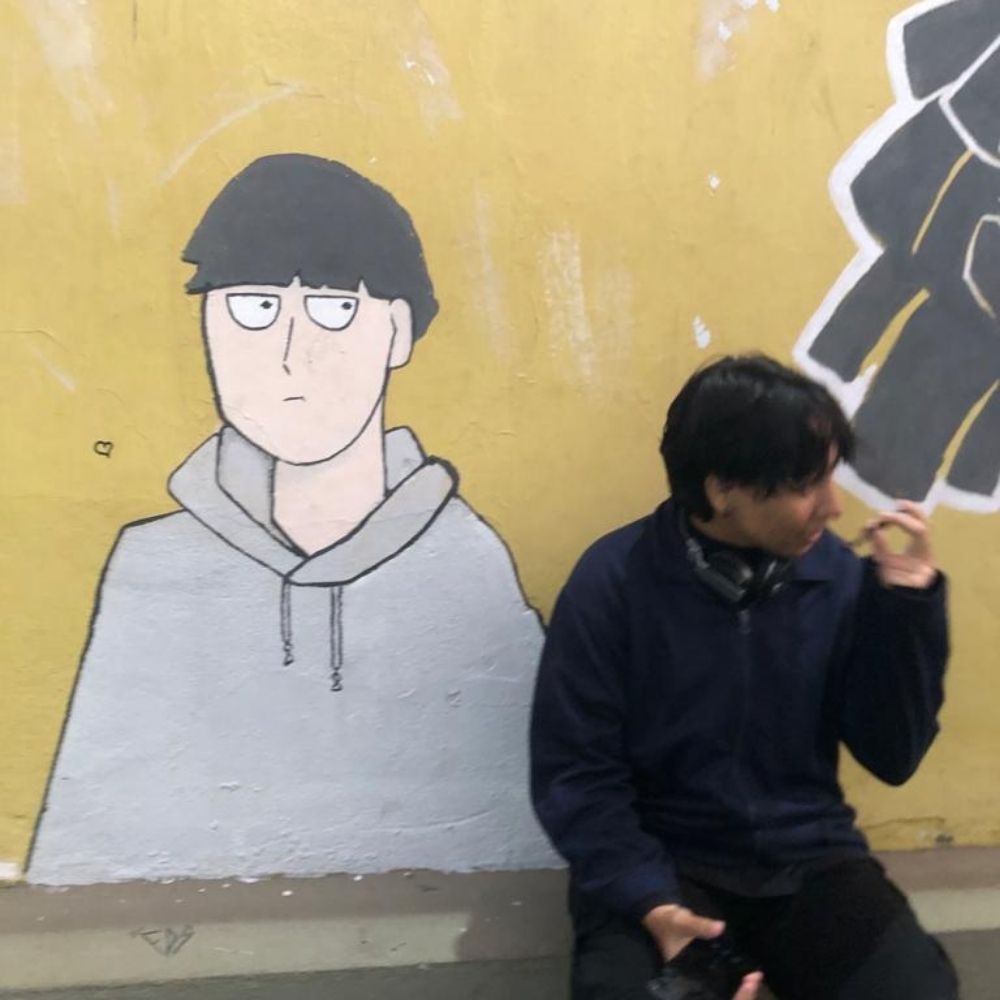 Miguelzito