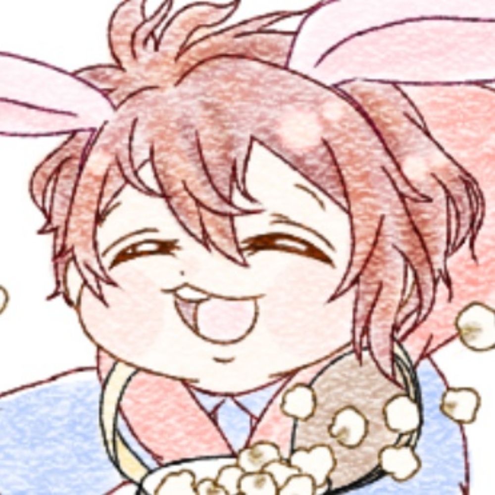 ぽぬ