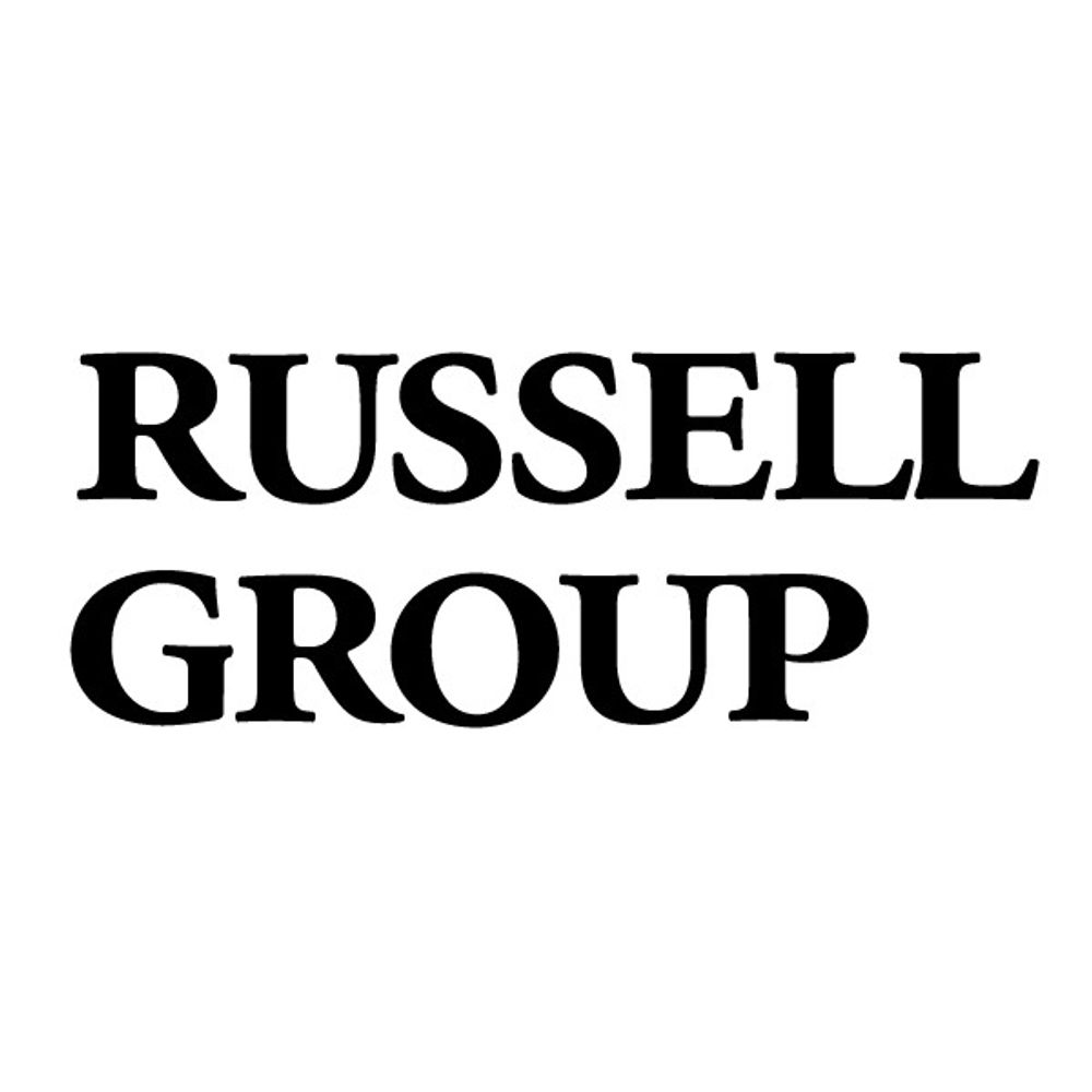 Russell Group