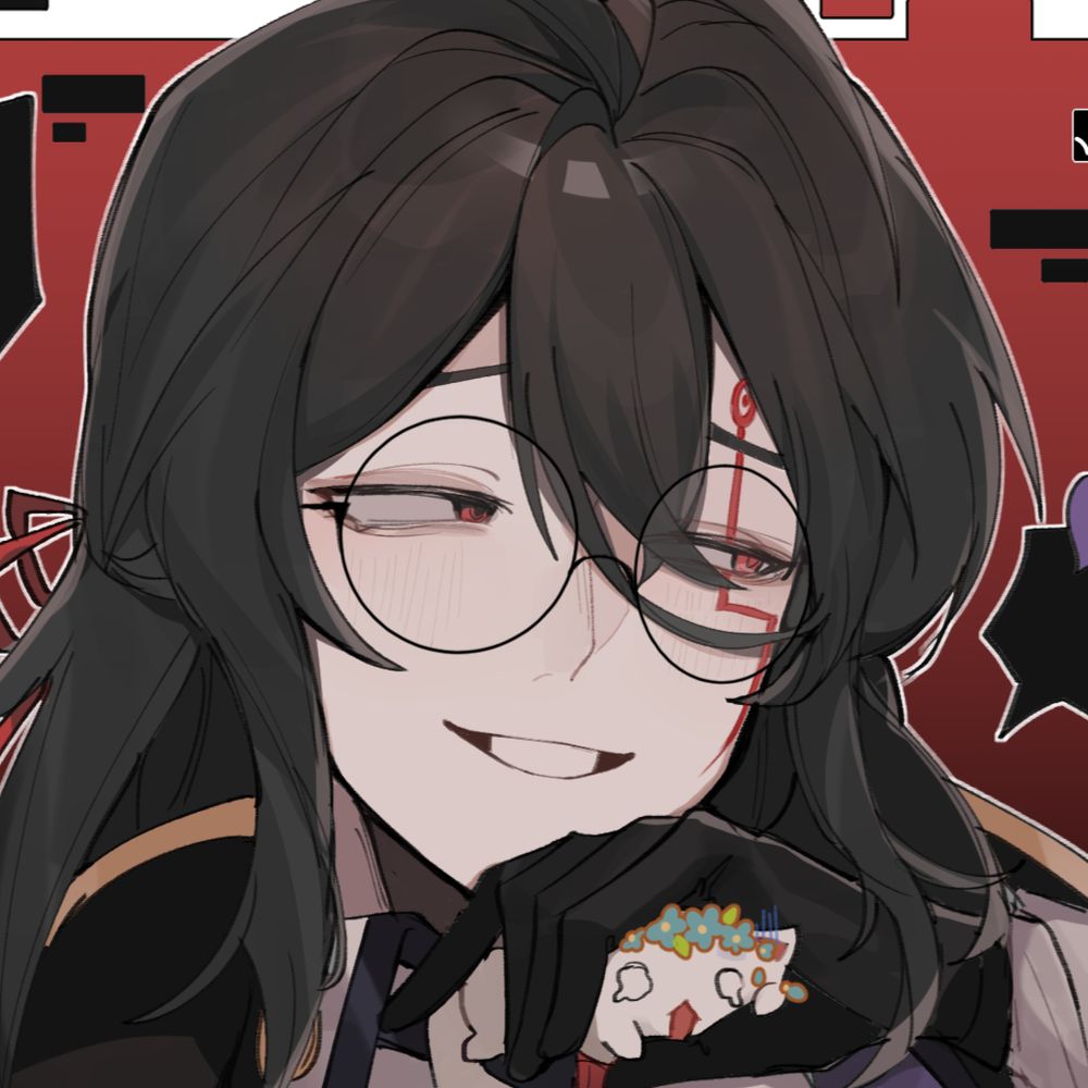 💔🖤 nyanyamind ✦
