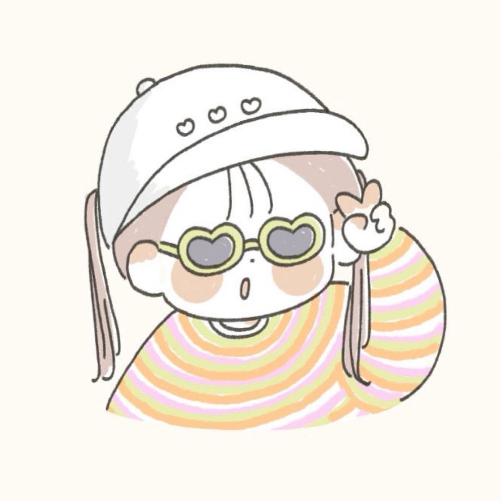 りっちゃん