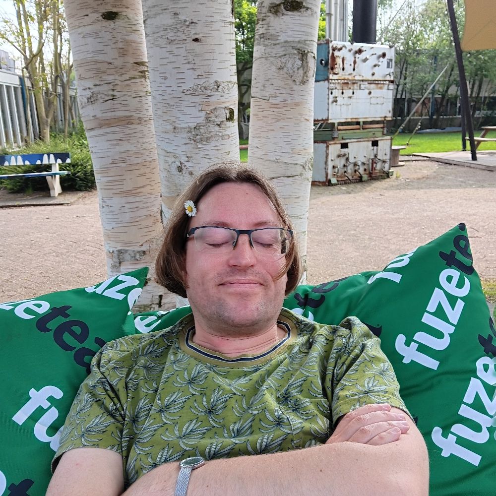 Pieter-Merel Brouwer