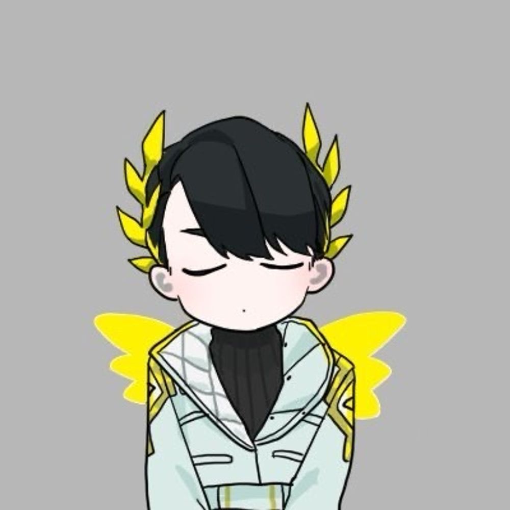 マドグチ