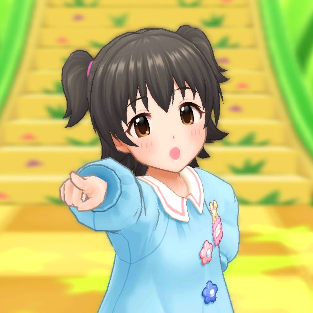 八雲ゆぅや