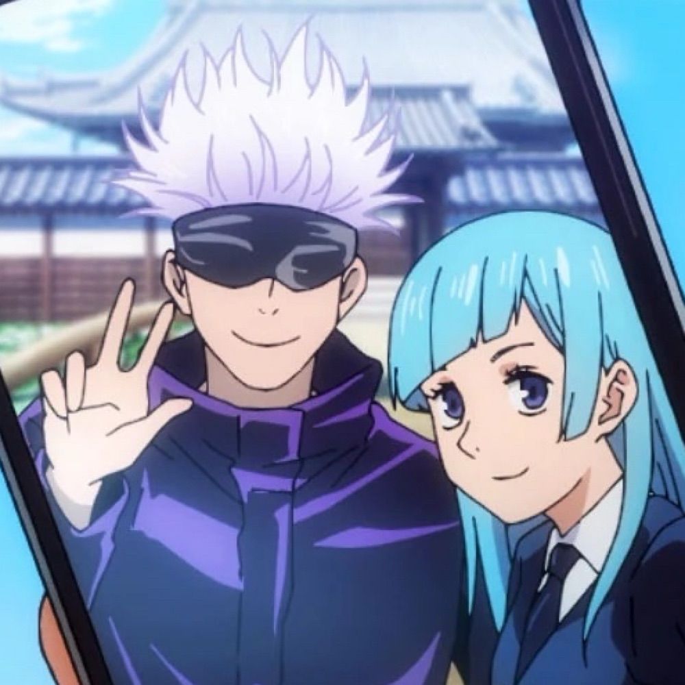 Useless.Miwa.Here