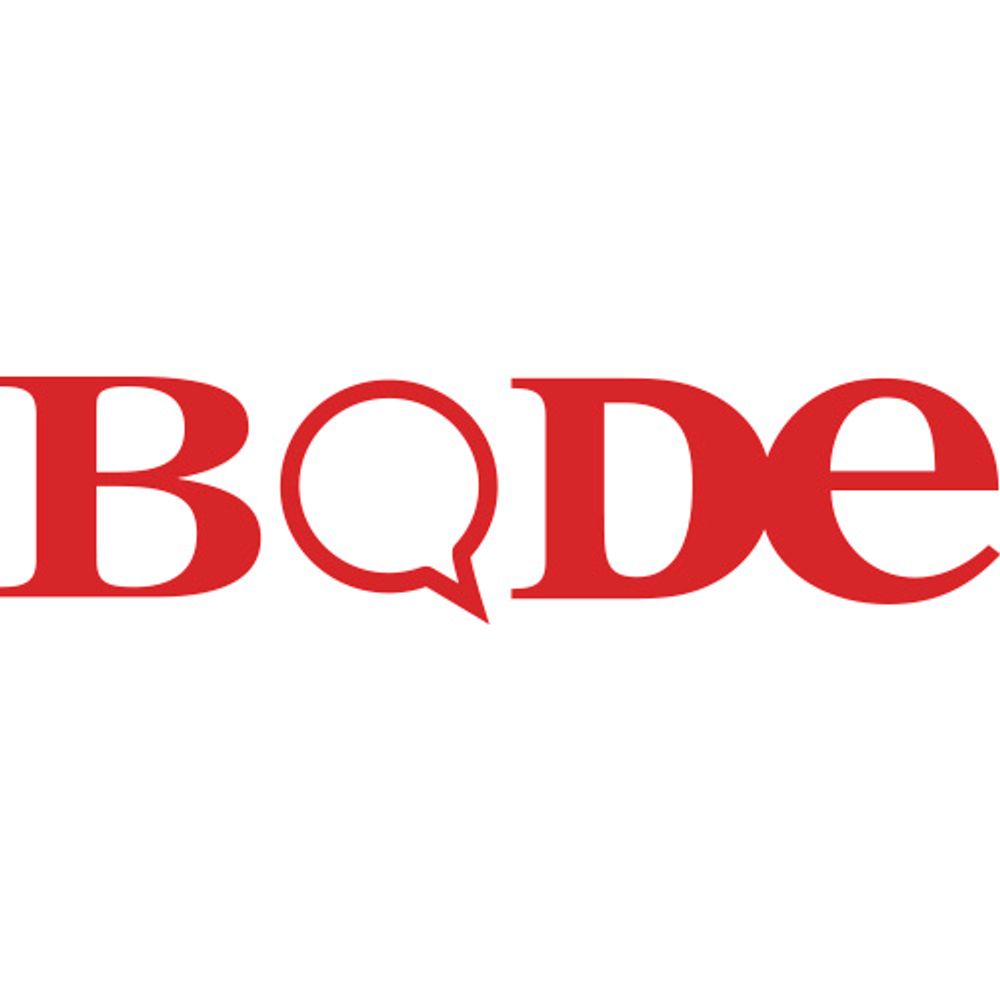 Moerdijkse Bode 