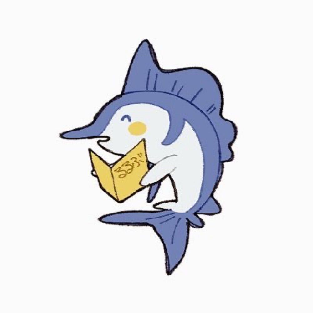 梶木