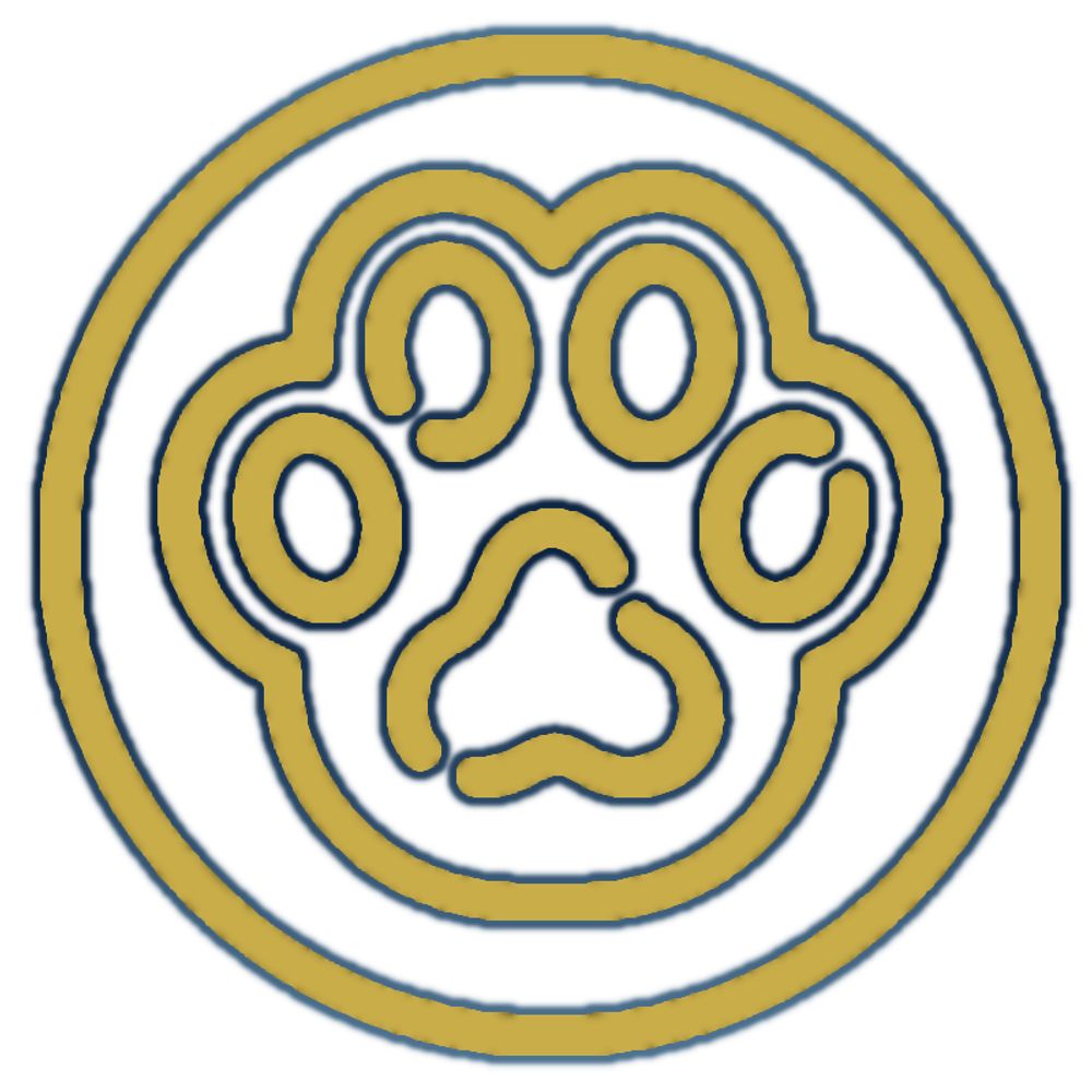 FURR dot CC