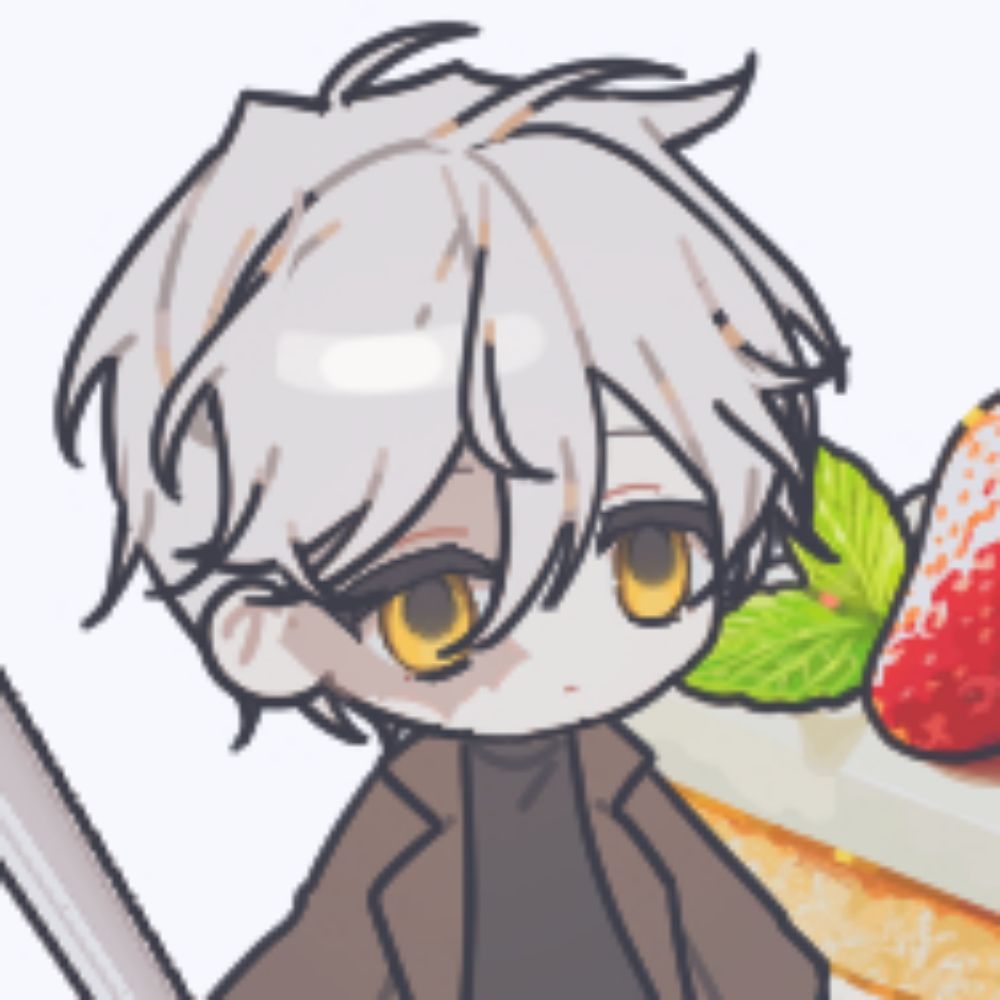 ❄️OKOL❄️