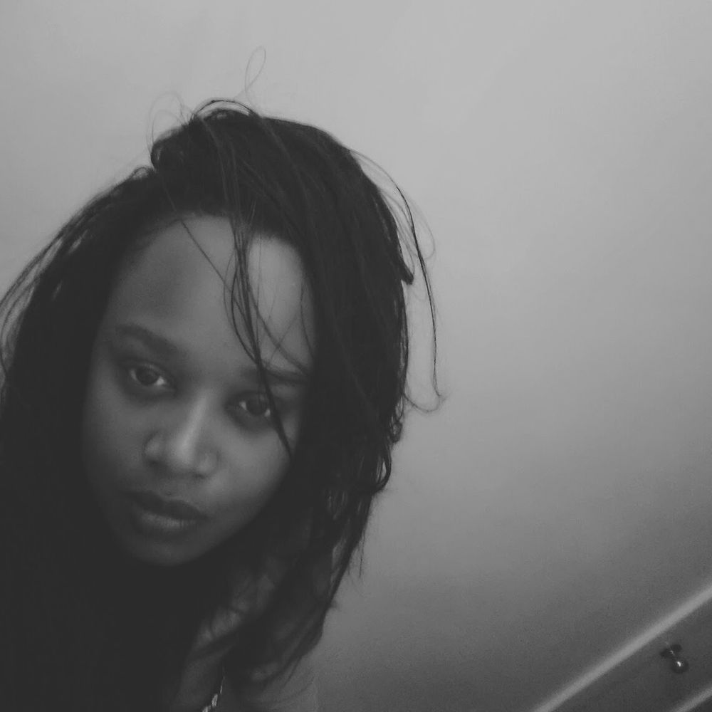 Nimoh 📸