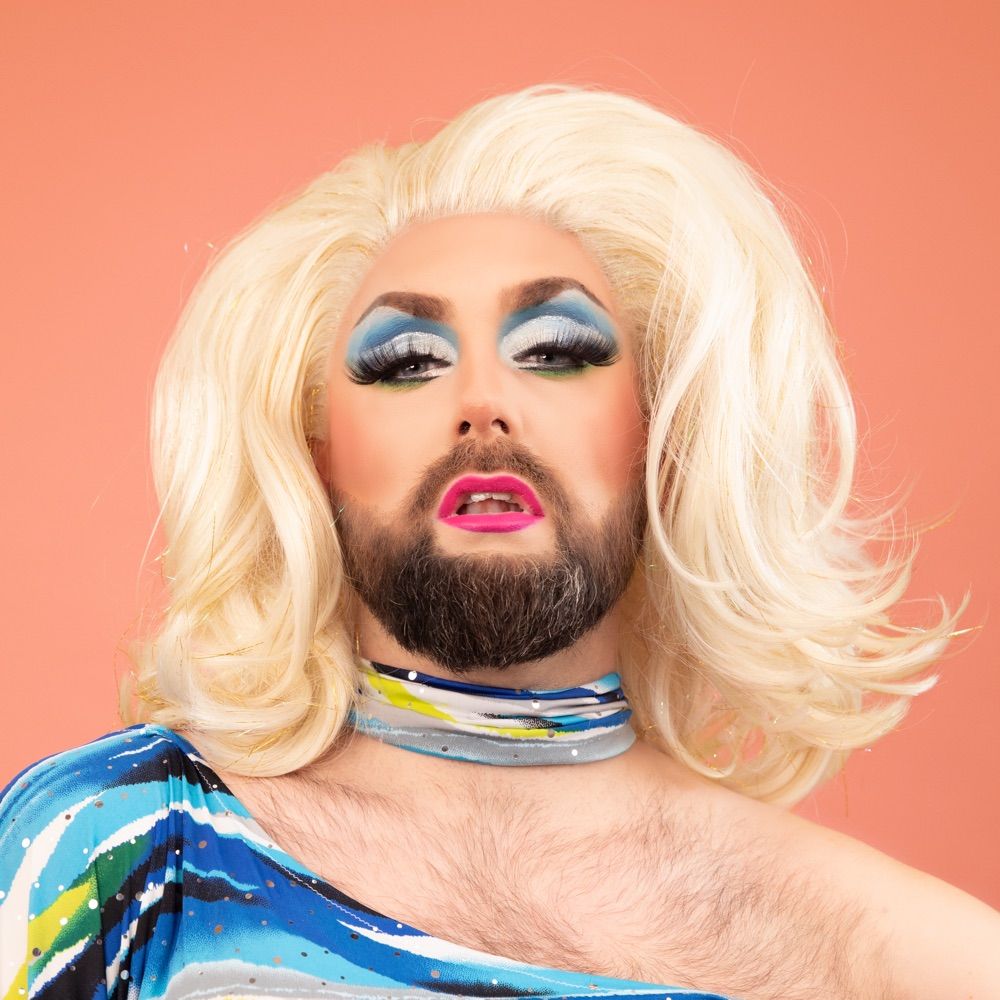Babs Darling 
