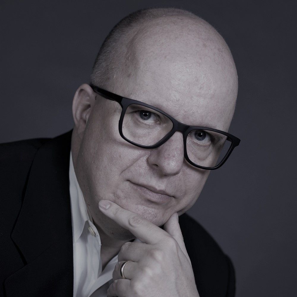 Bert-Oliver Boehmer