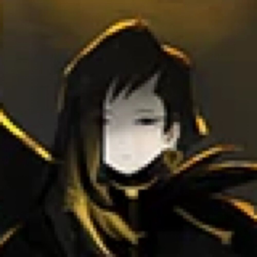 deena