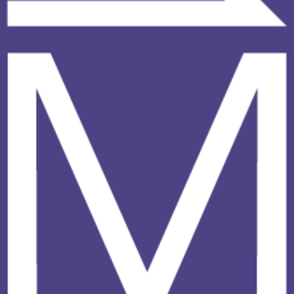National MagLab