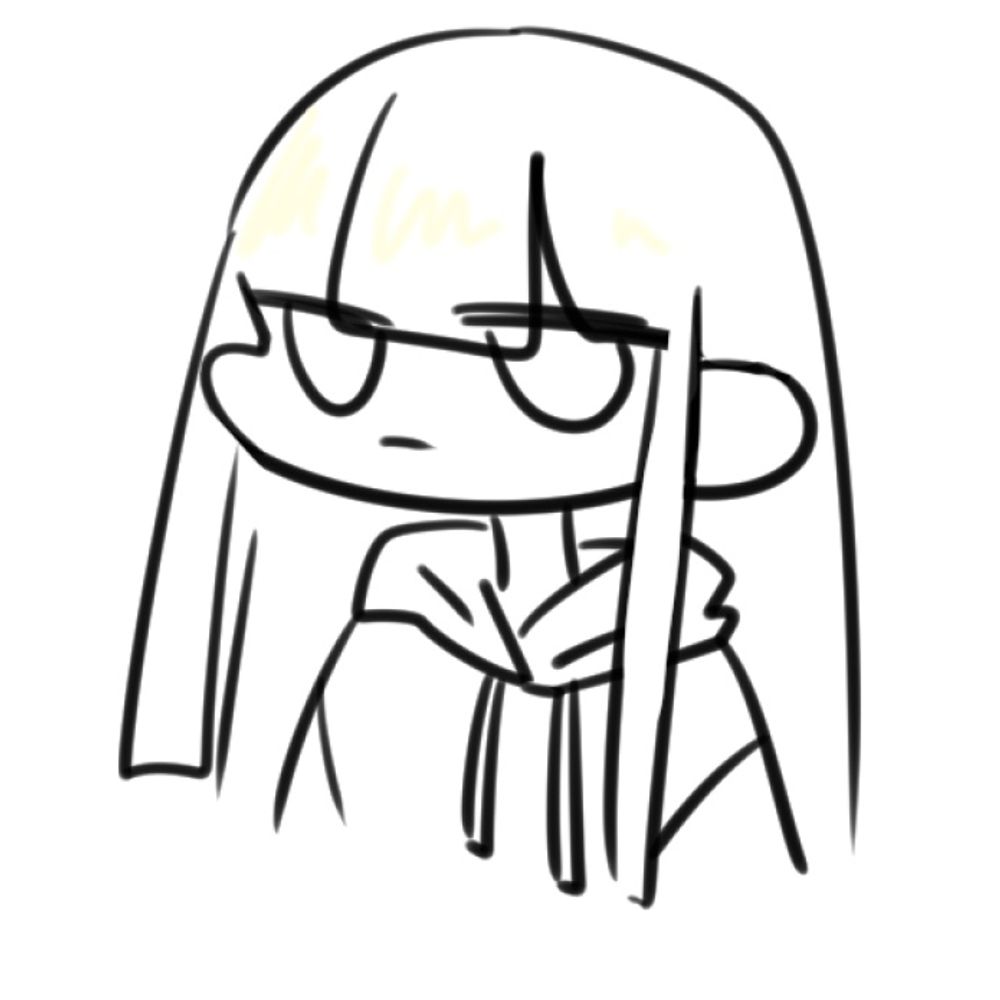 midori