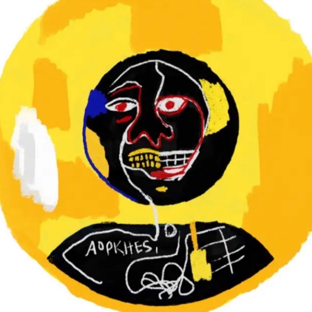 ali