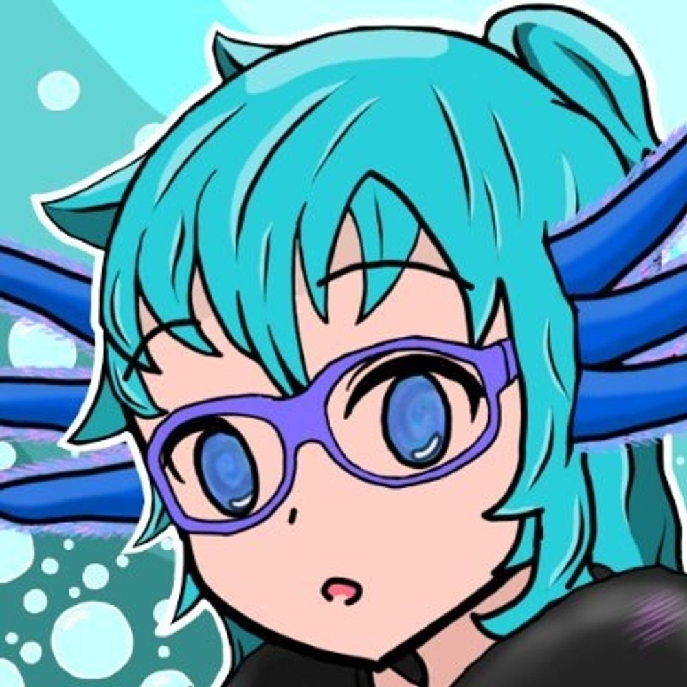 Phy