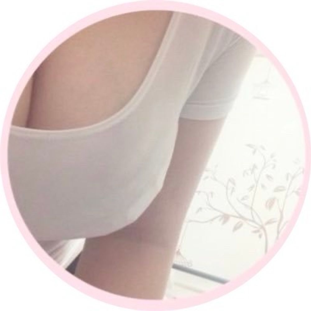 みのりん🧠脳から癒すメンズエステ | 東京フリーセラピスト