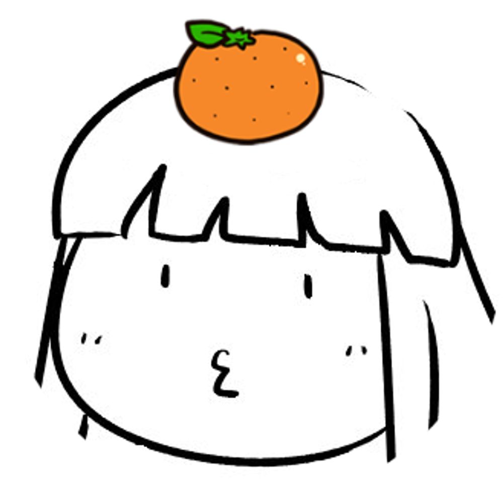 ﾀｺﾁｬﾝ