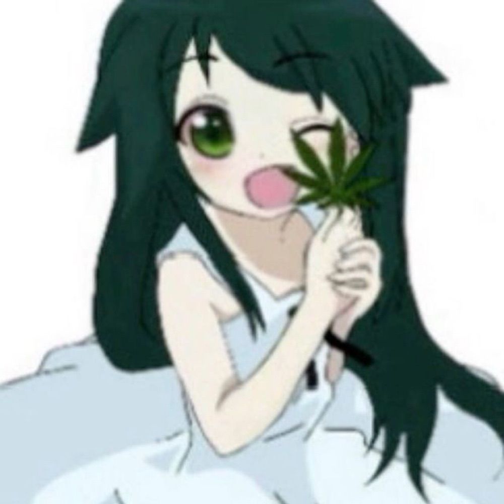 фюpэp