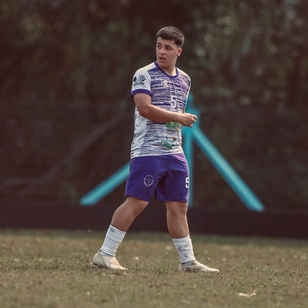 correia 