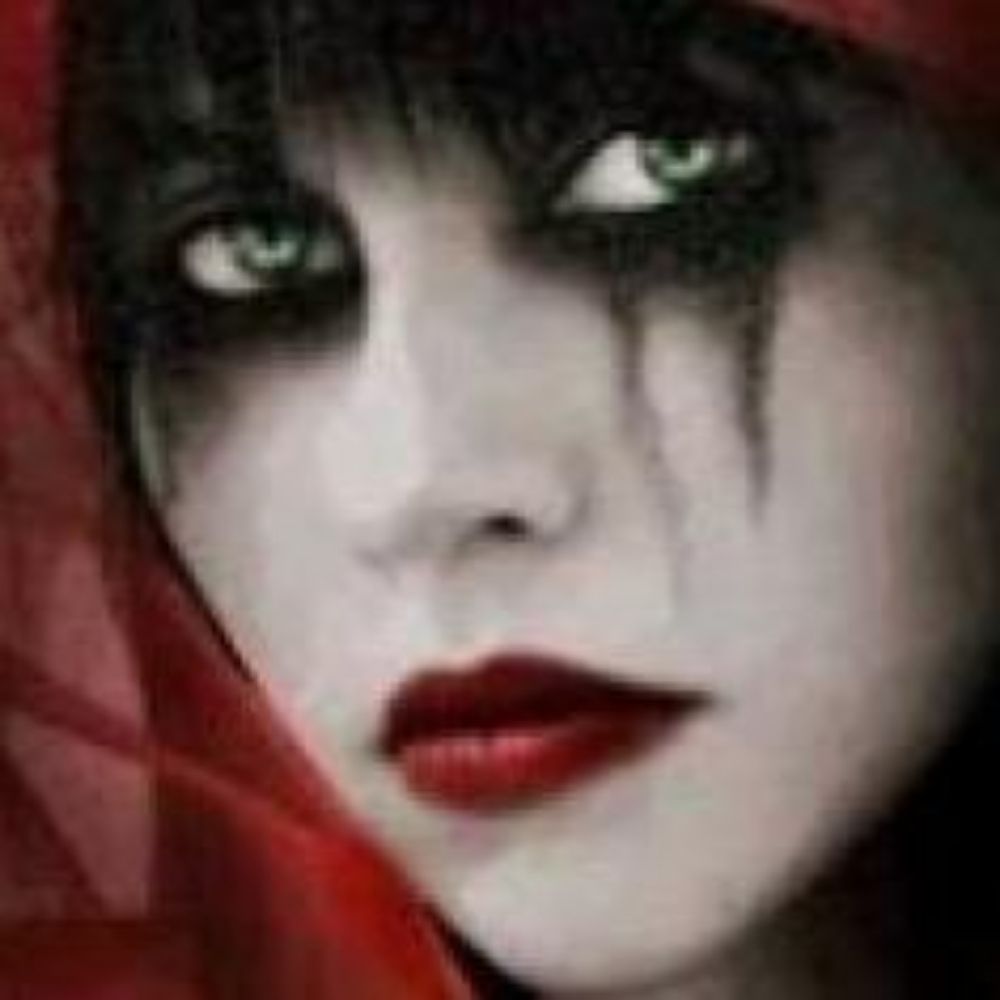 Hellsqueen